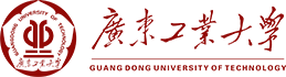 学校LOGO